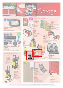 Makro : Room by Room (08 Sep - 14 Sep 2015), page 30
