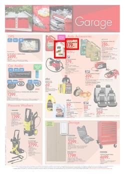 Makro : Room by Room (08 Sep - 14 Sep 2015), page 30
