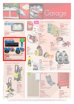 Makro : Room by Room (08 Sep - 14 Sep 2015), page 30