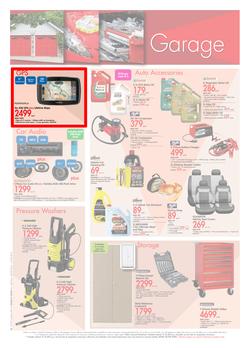 Makro : Room by Room (08 Sep - 14 Sep 2015), page 30