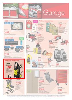 Makro : Room by Room (08 Sep - 14 Sep 2015), page 30