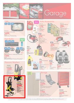 Makro : Room by Room (08 Sep - 14 Sep 2015), page 30