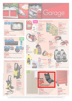 Makro : Room by Room (08 Sep - 14 Sep 2015), page 30