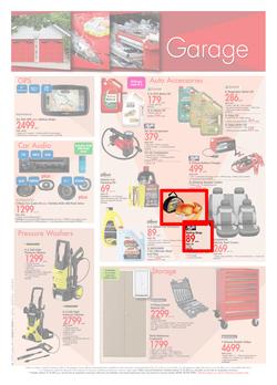 Makro : Room by Room (08 Sep - 14 Sep 2015), page 30