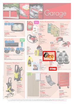 Makro : Room by Room (08 Sep - 14 Sep 2015), page 30