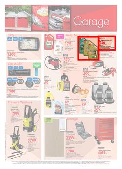Makro : Room by Room (08 Sep - 14 Sep 2015), page 30