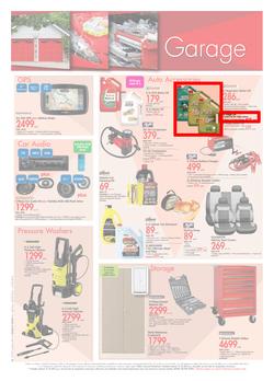 Makro : Room by Room (08 Sep - 14 Sep 2015), page 30