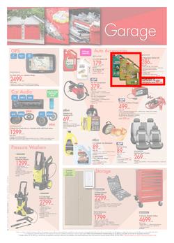 Makro : Room by Room (08 Sep - 14 Sep 2015), page 30