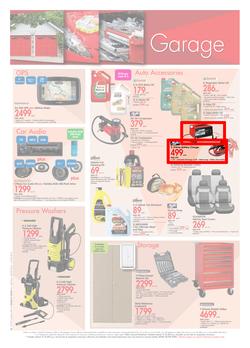 Makro : Room by Room (08 Sep - 14 Sep 2015), page 30