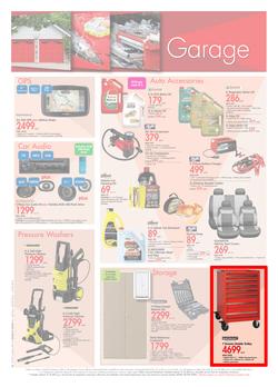 Makro : Room by Room (08 Sep - 14 Sep 2015), page 30