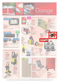 Makro : Room by Room (08 Sep - 14 Sep 2015), page 30