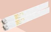 Osram 58W Fluorescent 5 Foot Tube-Each