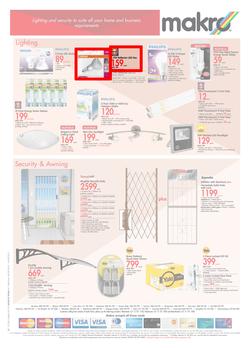 Makro : Room by Room (08 Sep - 14 Sep 2015), page 32