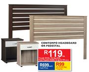 Headboards russells hot sale