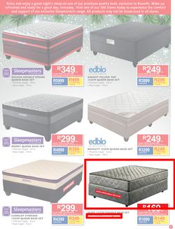 Russells : Christmas Catalogue 2017 (22 Nov - 24 Dec 2017), page 7