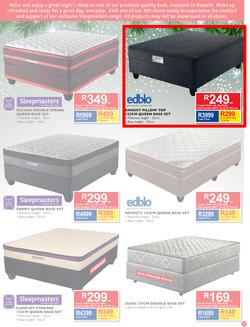 Russells : Christmas Catalogue 2017 (22 Nov - 24 Dec 2017), page 7