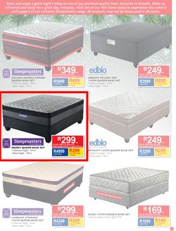 Russells : Christmas Catalogue 2017 (22 Nov - 24 Dec 2017), page 7