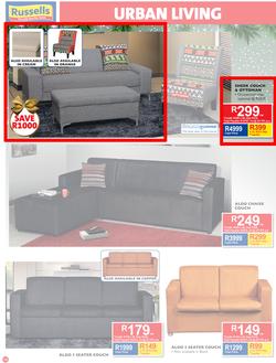 Russells : Christmas Catalogue 2017 (22 Nov - 24 Dec 2017), page 14