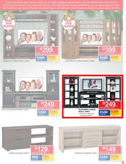 Russells : Christmas Catalogue 2017 (22 Nov - 24 Dec 2017), page 17