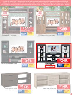 Russells : Christmas Catalogue 2017 (22 Nov - 24 Dec 2017), page 17