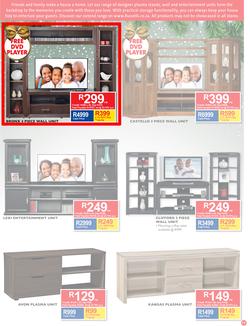 Russells : Christmas Catalogue 2017 (22 Nov - 24 Dec 2017), page 17