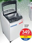 Samsung 12kg Top Loader