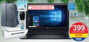HP Ultimate Family Bundle