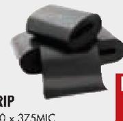 Brickgrip-110*40*375 MIC