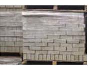 Cement Stock Bricks-Each