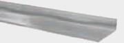 Underlite Flashing
