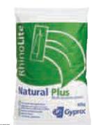 Rhinolite-40 Kg