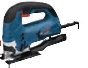 Bosch Jigsaw