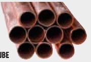Coppertube-15mm*5.5m
