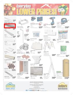 Builders Warehouse Rustenburg (6 Dec - 24 Dec), page 2