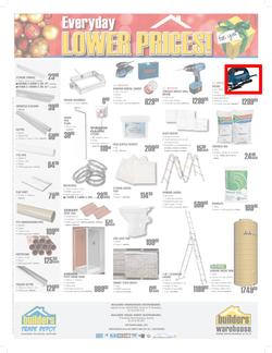 Builders Warehouse Rustenburg (6 Dec - 24 Dec), page 2