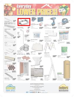 Builders Warehouse Rustenburg (6 Dec - 24 Dec), page 2