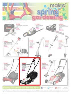Makro : Ryobi (30 Aug - 07 Sep 2015, page 1