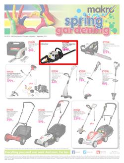 Makro : Ryobi (30 Aug - 07 Sep 2015, page 1