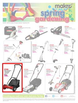 Makro : Ryobi (30 Aug - 07 Sep 2015, page 1