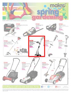 Makro : Ryobi (30 Aug - 07 Sep 2015, page 1