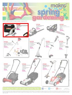 Makro : Ryobi (30 Aug - 07 Sep 2015, page 1