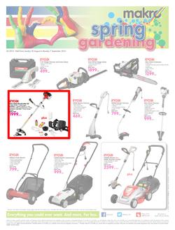 Makro : Ryobi (30 Aug - 07 Sep 2015, page 1