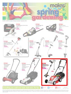 Makro : Ryobi (30 Aug - 07 Sep 2015, page 1
