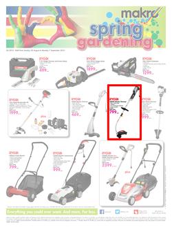 Makro : Ryobi (30 Aug - 07 Sep 2015, page 1