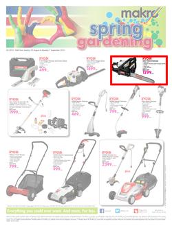 Makro : Ryobi (30 Aug - 07 Sep 2015, page 1