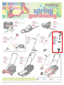 Makro : Ryobi (30 Aug - 07 Sep 2015, page 1