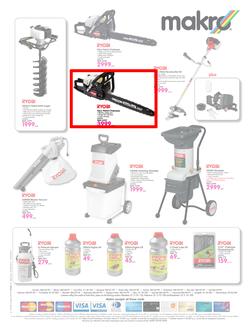 Makro : Ryobi (30 Aug - 07 Sep 2015, page 2