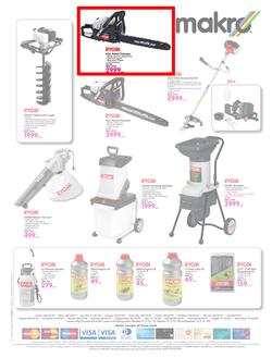 Makro : Ryobi (30 Aug - 07 Sep 2015, page 2