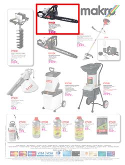 Makro : Ryobi (30 Aug - 07 Sep 2015, page 2