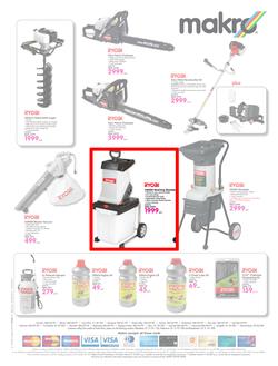 Makro : Ryobi (30 Aug - 07 Sep 2015, page 2
